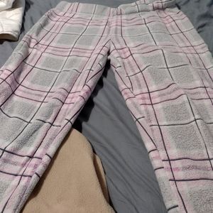 Comfy soft cute pj's